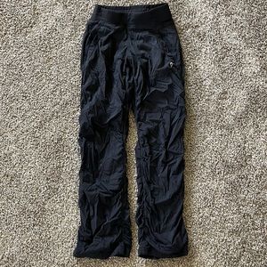 Ivivva Athletica pants